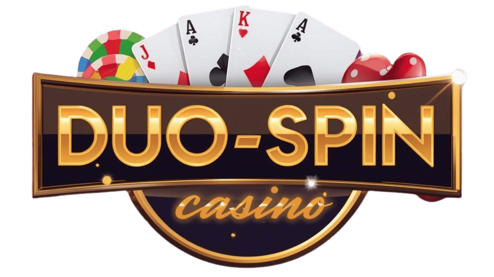 Duo-spin-casino Duo-spin-casino